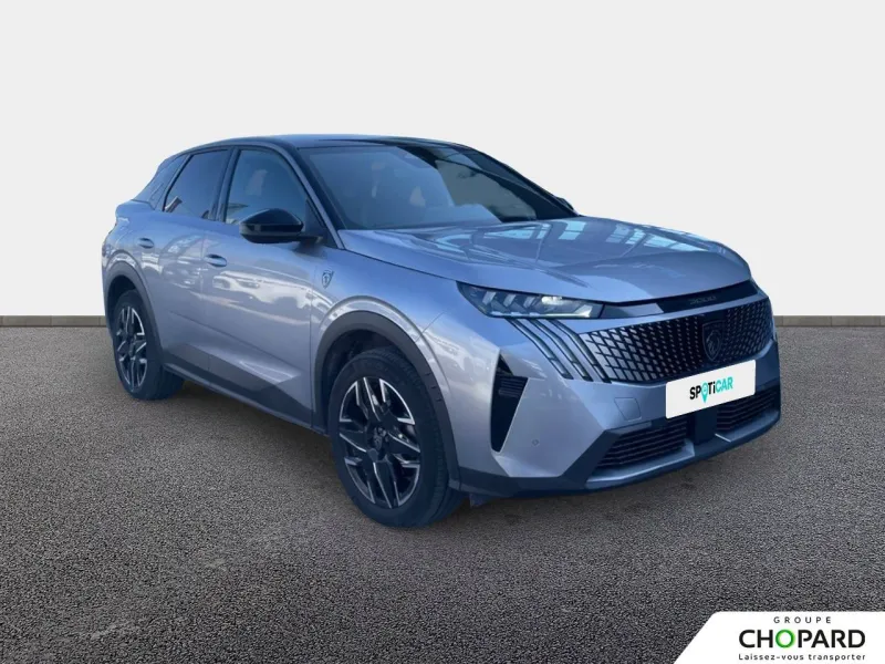 Image secondaire du véhicule 6