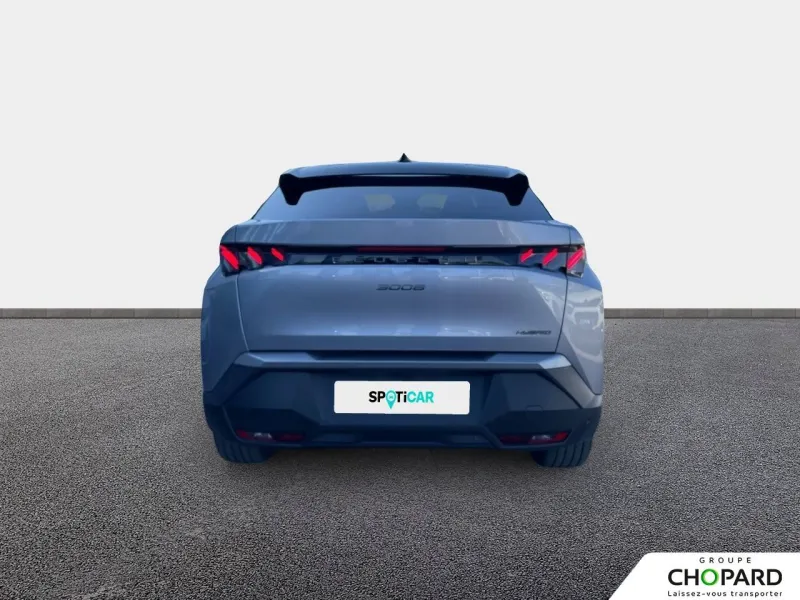 Image secondaire du véhicule 7