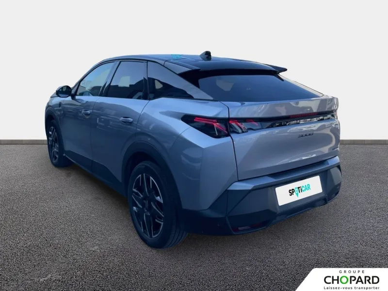 Image secondaire du véhicule 8