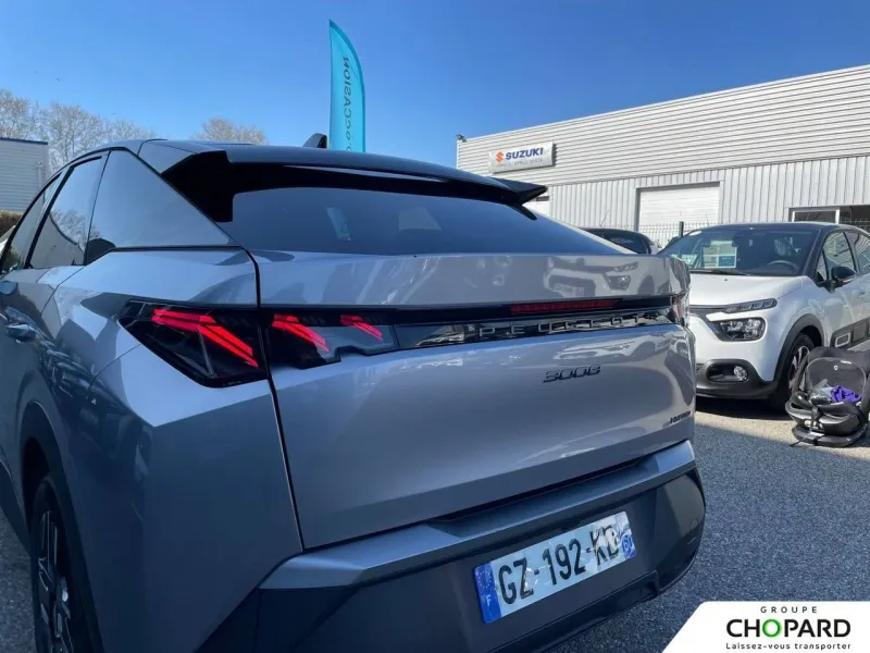 Image secondaire du véhicule 9