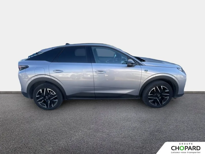 Image secondaire du véhicule 10