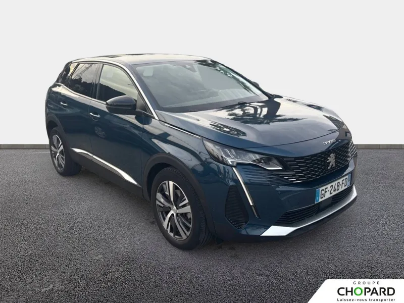 Image secondaire du véhicule 4