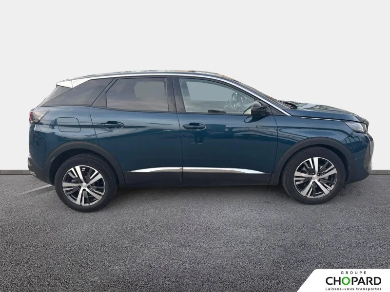 Image secondaire du véhicule 5