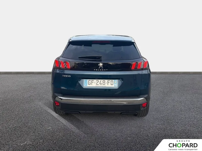 Image secondaire du véhicule 6