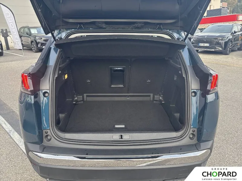 Image secondaire du véhicule 7