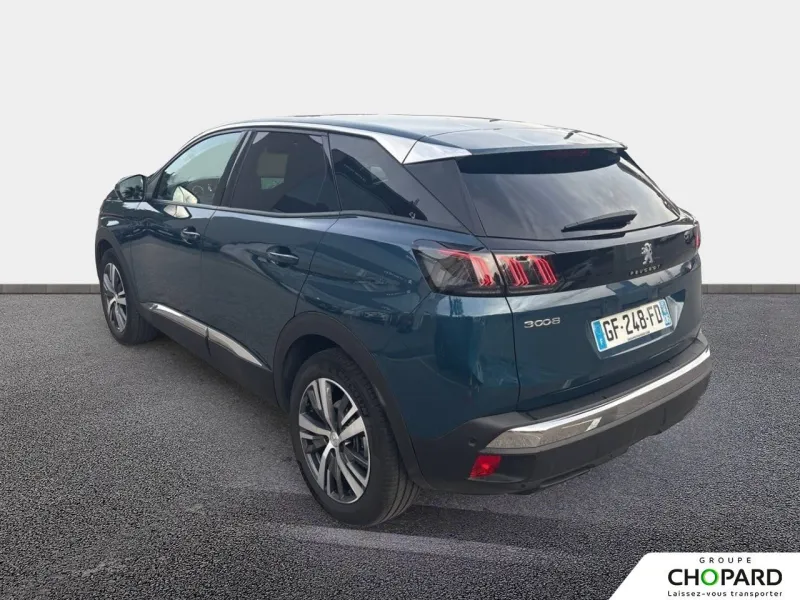 Image secondaire du véhicule 8