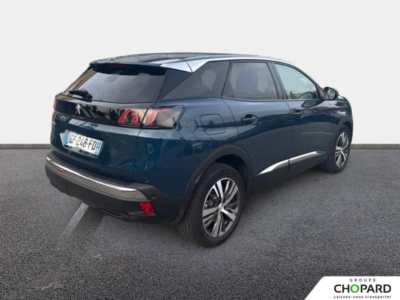 Image secondaire du véhicule 9