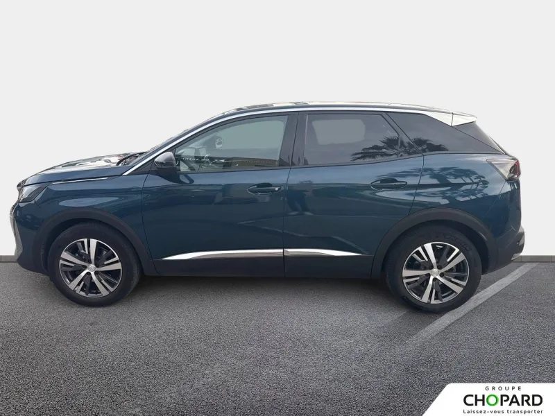 Image secondaire du véhicule 10