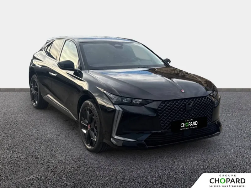 Image secondaire du véhicule 4