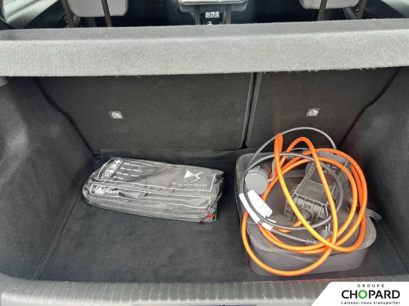 Image secondaire du véhicule 7