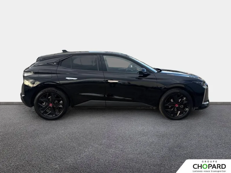 Image secondaire du véhicule 5