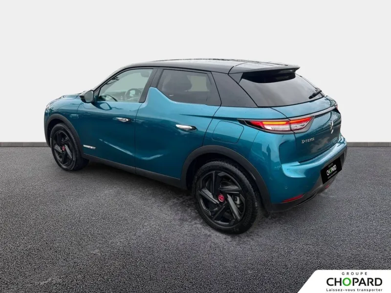 Image secondaire du véhicule 8