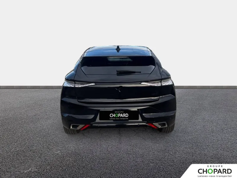 Image secondaire du véhicule 6