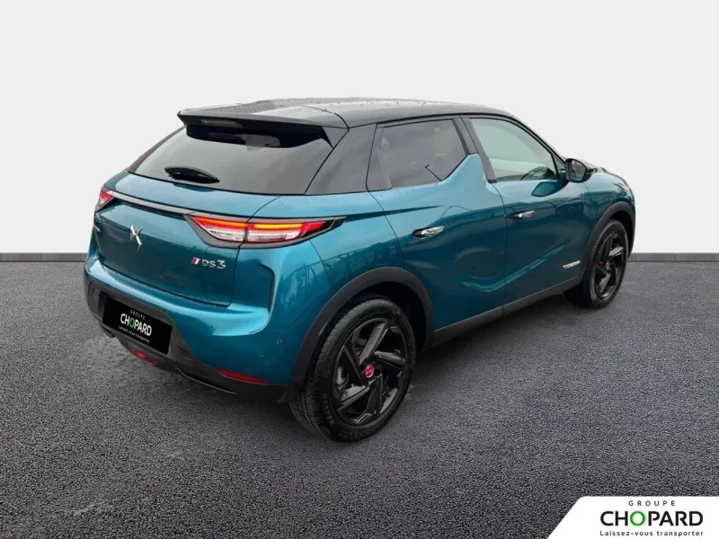 Image secondaire du véhicule 9