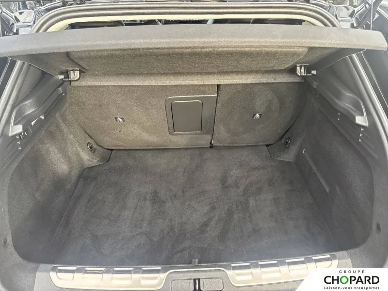 Image secondaire du véhicule 7