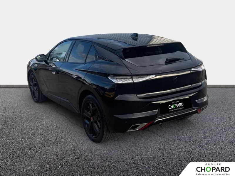 Image secondaire du véhicule 8