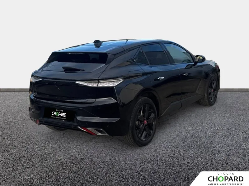 Image secondaire du véhicule 9