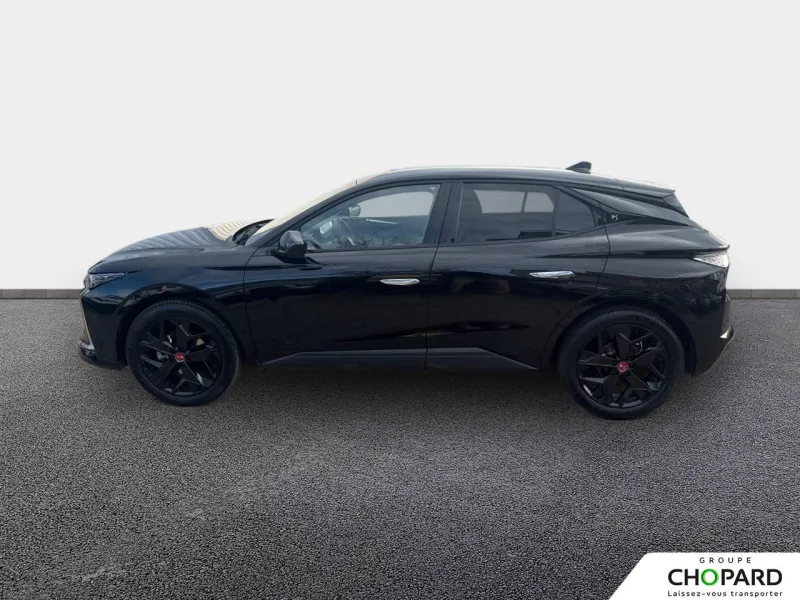 Image secondaire du véhicule 10