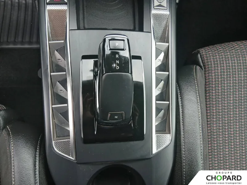 Image secondaire du véhicule 3