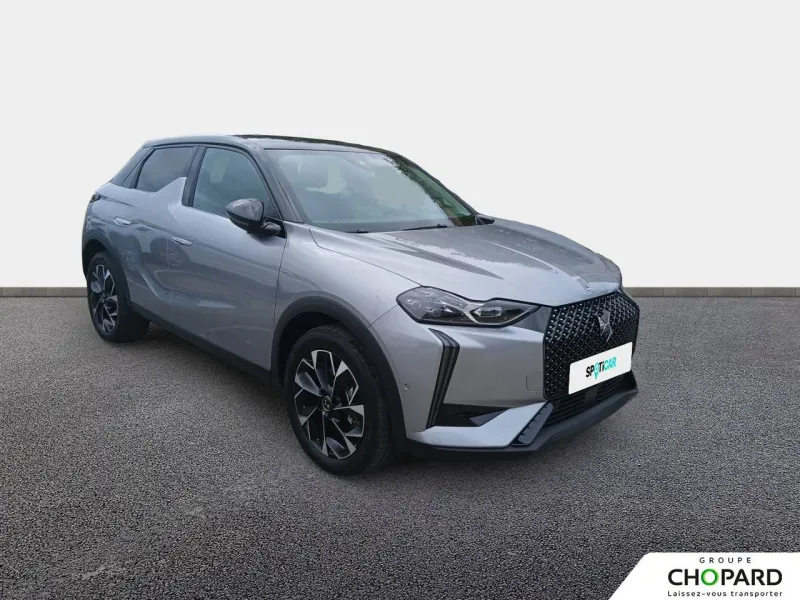 Image secondaire du véhicule 4