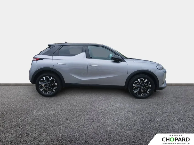 Image secondaire du véhicule 5