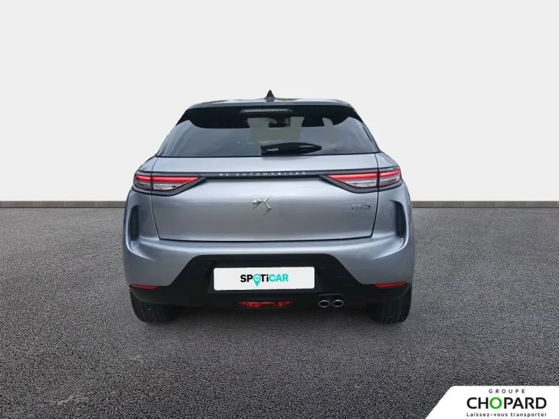 Image secondaire du véhicule 6