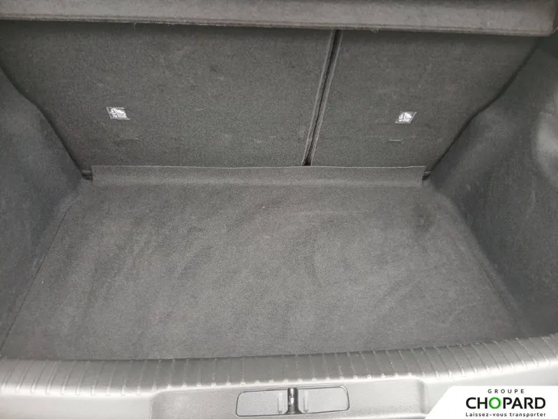 Image secondaire du véhicule 7