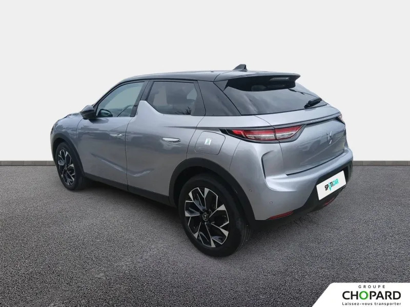 Image secondaire du véhicule 8