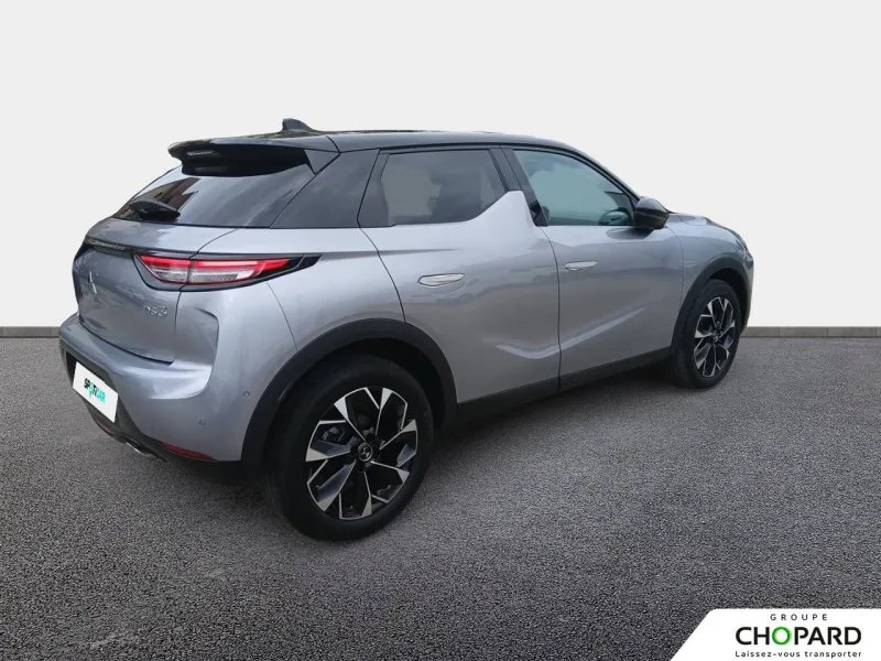 Image secondaire du véhicule 9