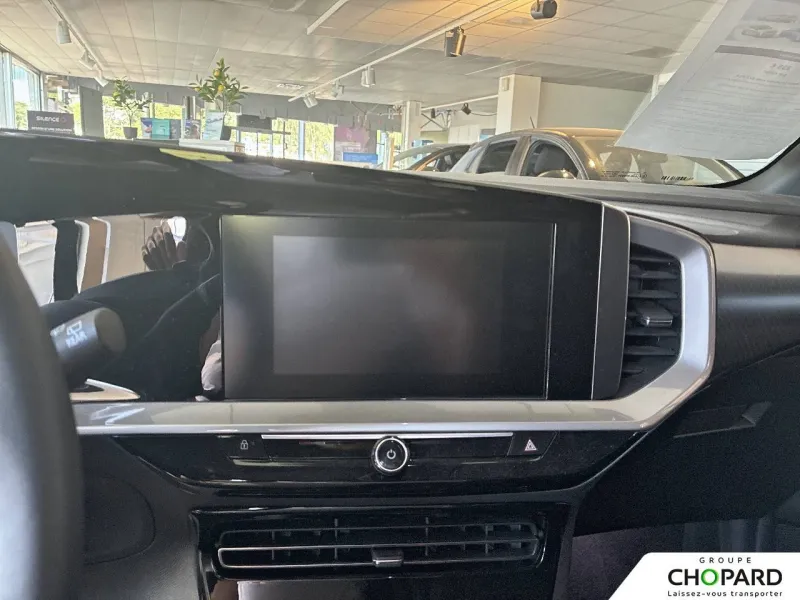 Image secondaire du véhicule 14