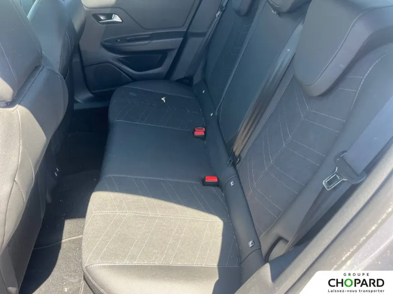 Image secondaire du véhicule 12