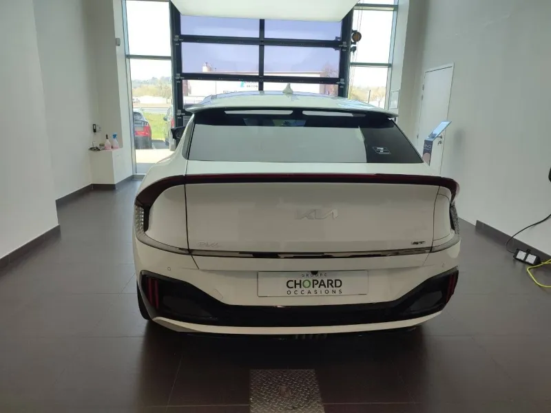 Image secondaire du véhicule 6