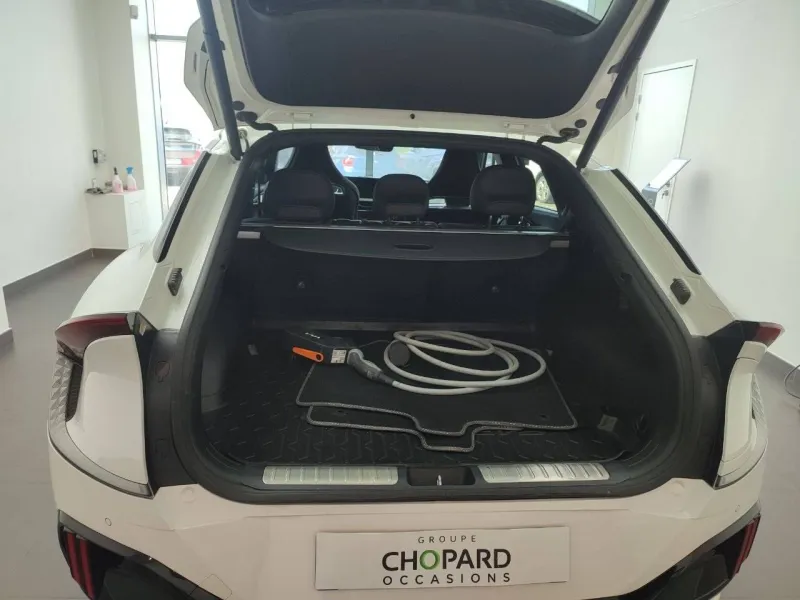 Image secondaire du véhicule 7