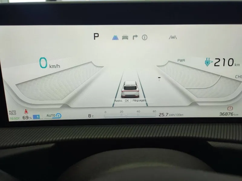 Image secondaire du véhicule 10