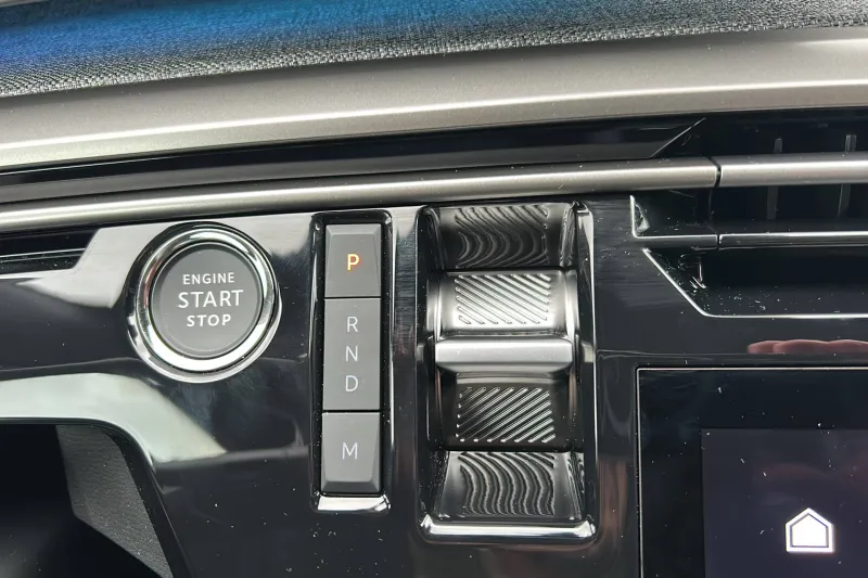 Image secondaire du véhicule 5