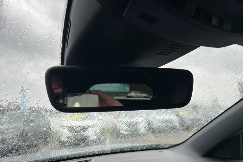 Image secondaire du véhicule 7