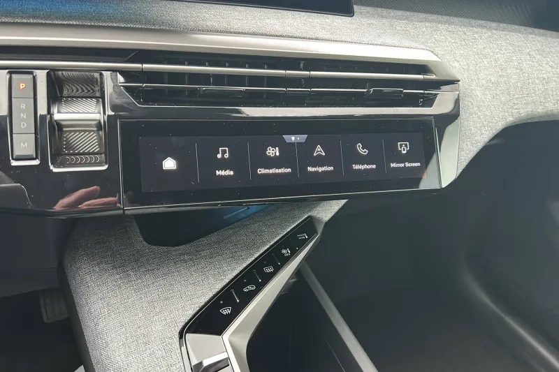 Image secondaire du véhicule 8