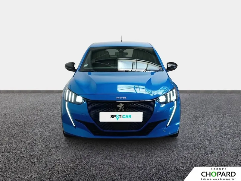 Image secondaire du véhicule 3