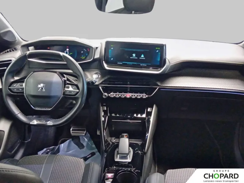 Image secondaire du véhicule 4