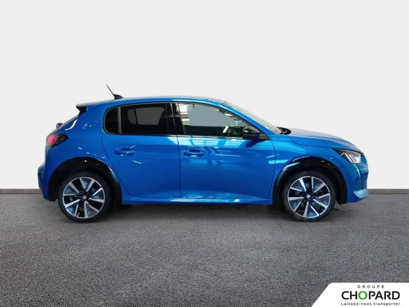 Image secondaire du véhicule 5