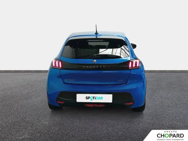 Image secondaire du véhicule 6