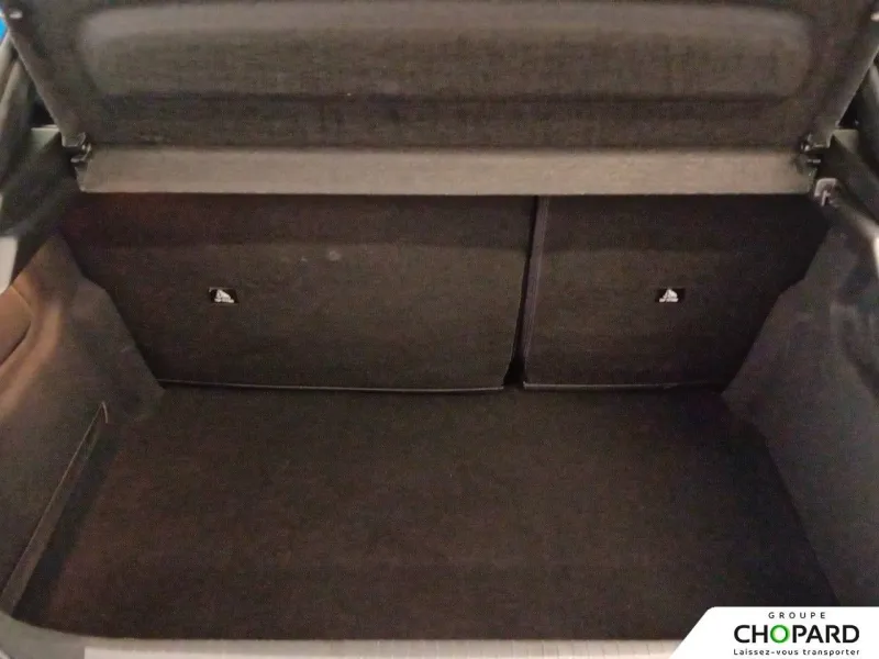 Image secondaire du véhicule 7