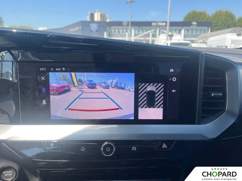 Image secondaire du véhicule 15