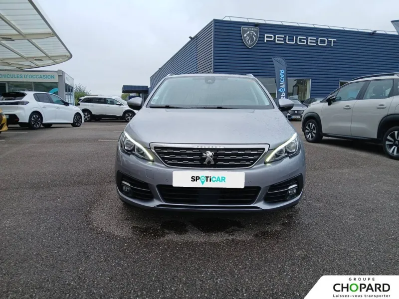 Image secondaire du véhicule 24