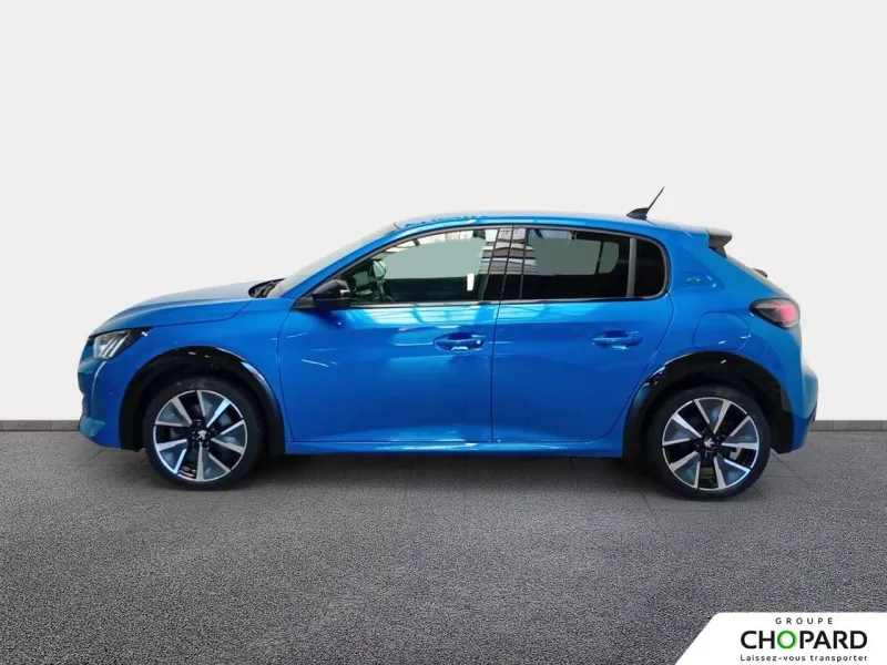 Image secondaire du véhicule 10