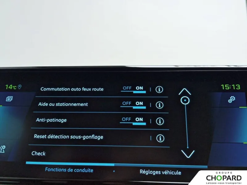 Image secondaire du véhicule 11