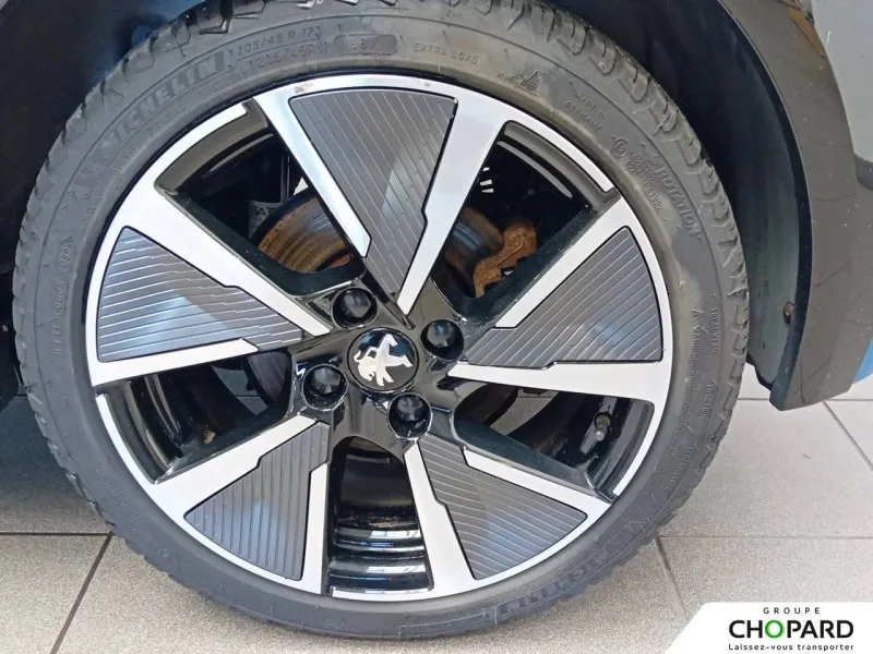 Image secondaire du véhicule 13