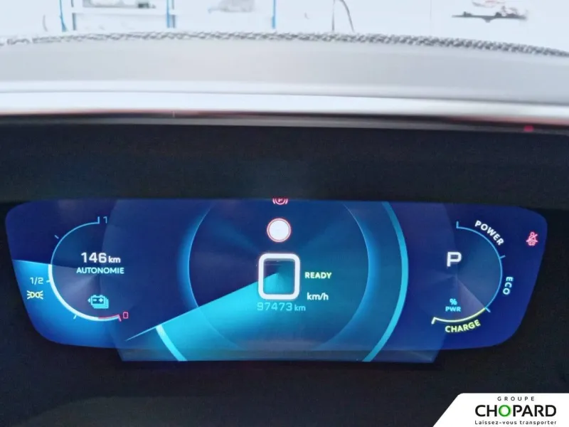 Image secondaire du véhicule 15