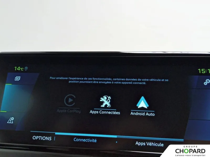 Image secondaire du véhicule 16