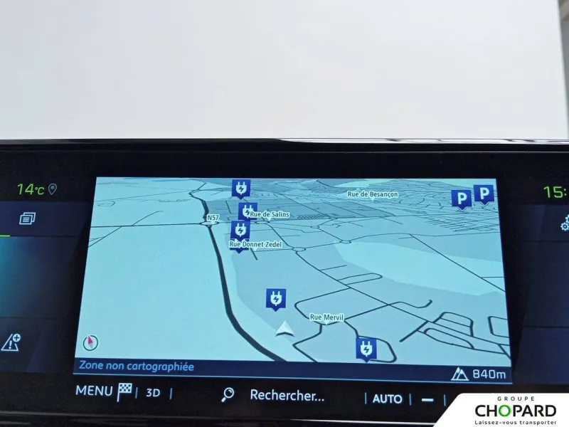 Image secondaire du véhicule 18